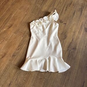 Spring dress , great for Easter!